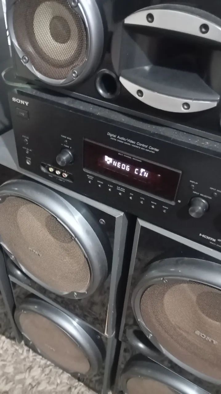 Sony muteki - Foto 2