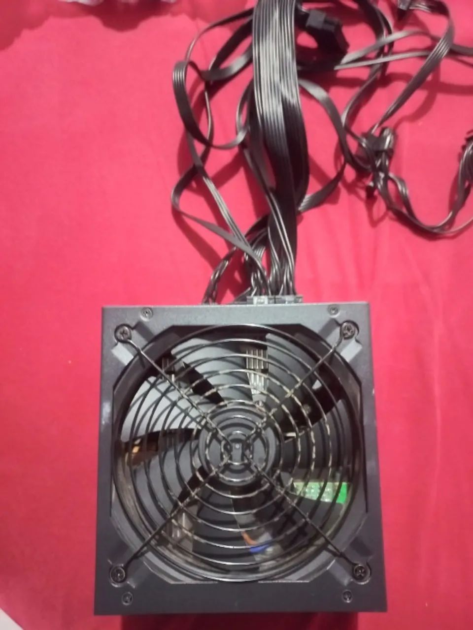 PEÇAS PARA COMPUTADOR - Foto 5