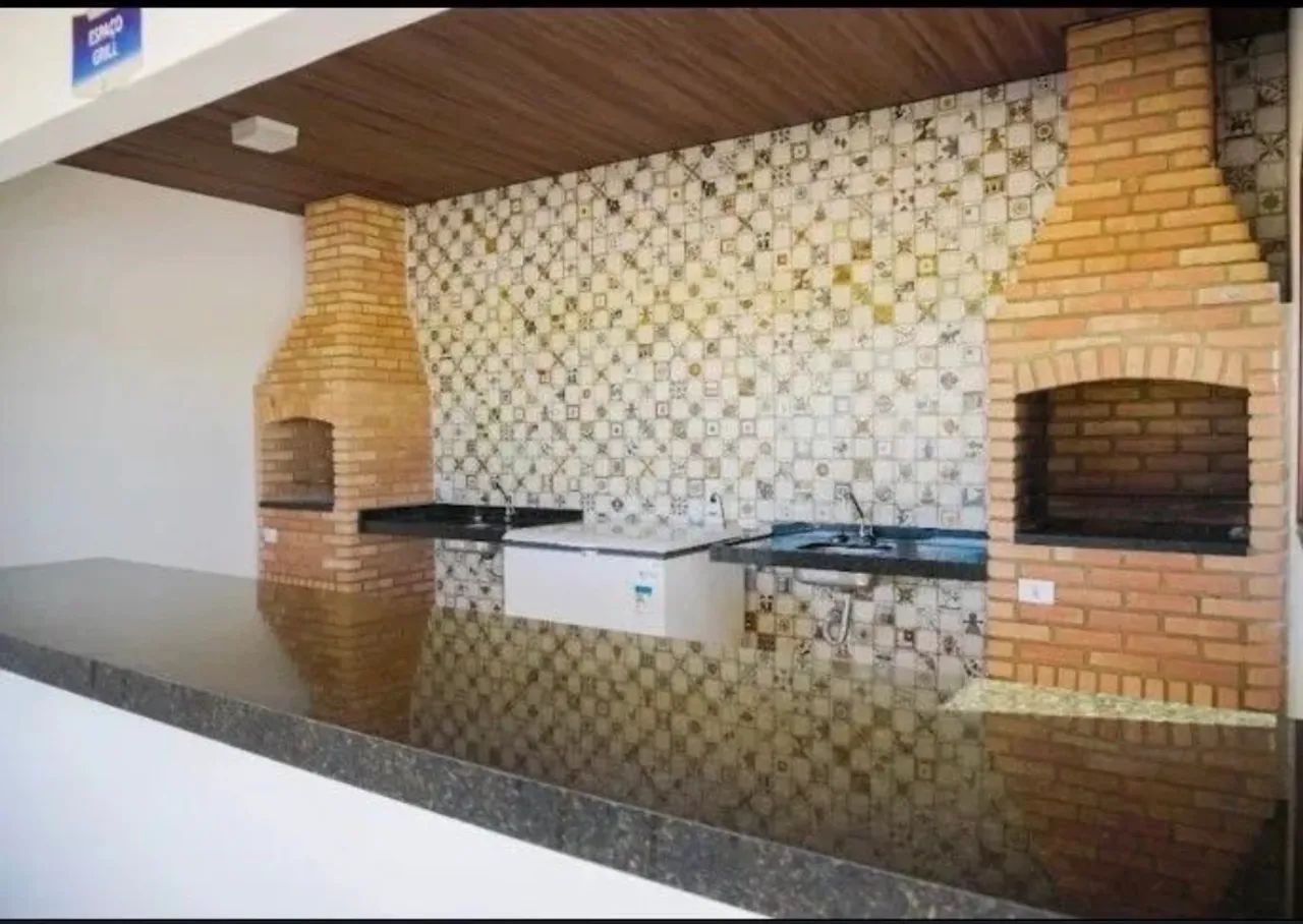 Terreno Condomínio Mares do Sul - Foto 2