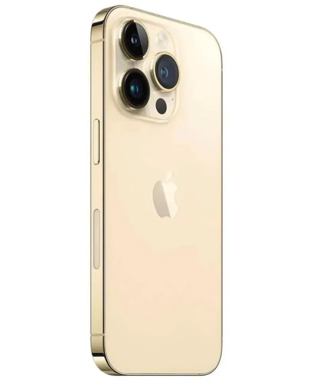 Iphone 14 pro max  - Foto 2