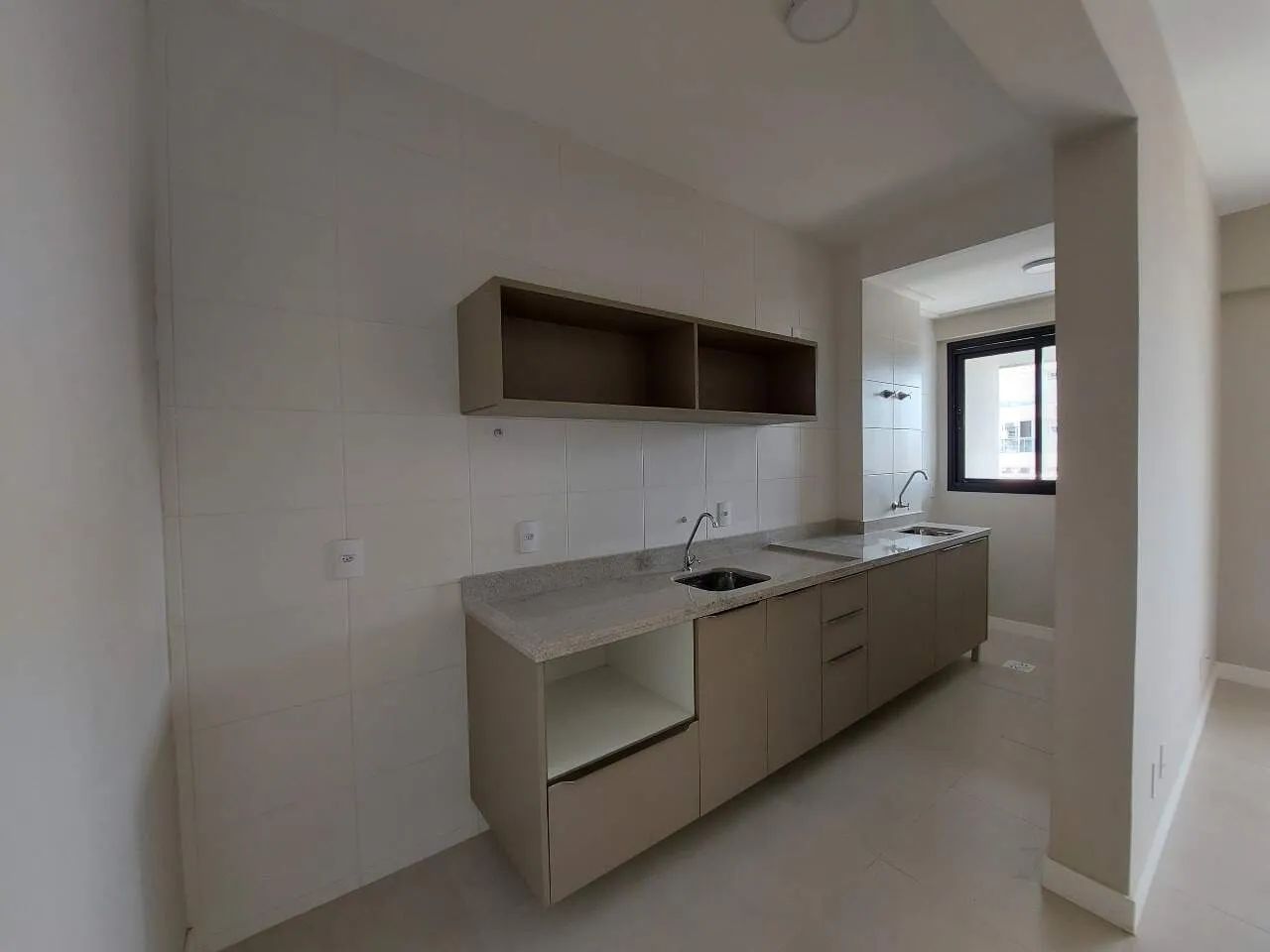 Centro | Top Vision | 1 quarto - Foto 4