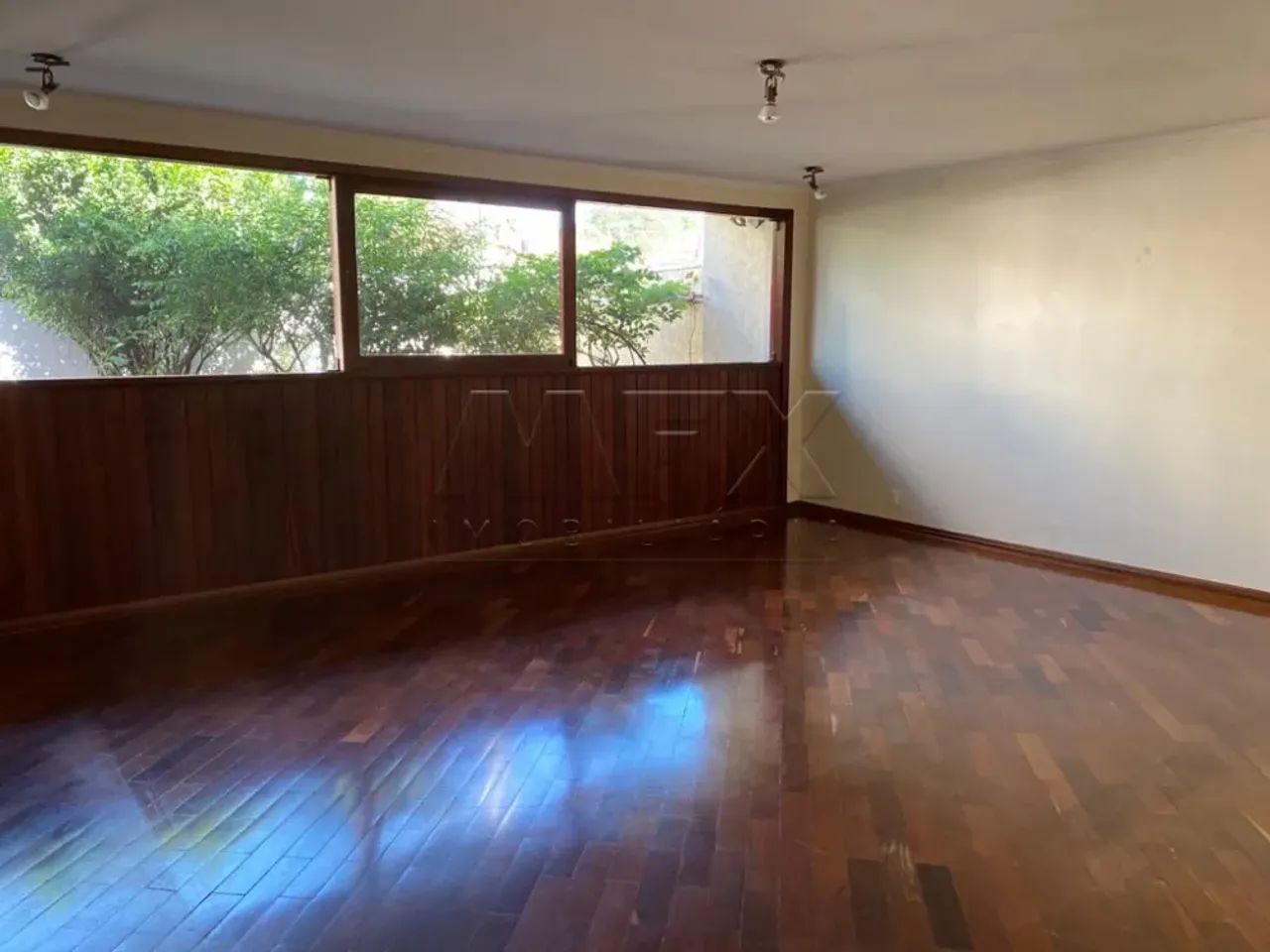 Casa Padrão em Bauru - Foto 3