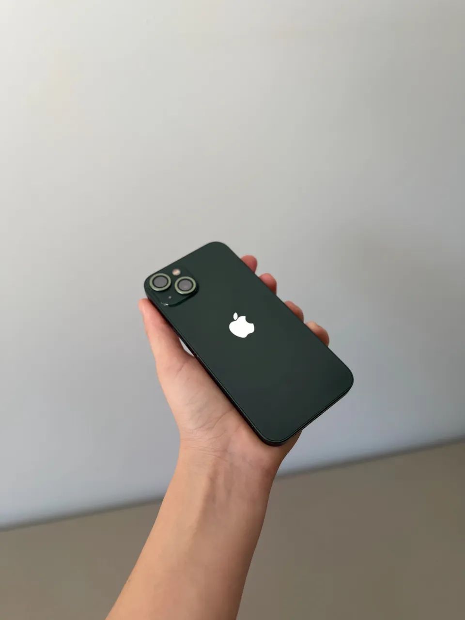 iPhone 13 - Foto 4
