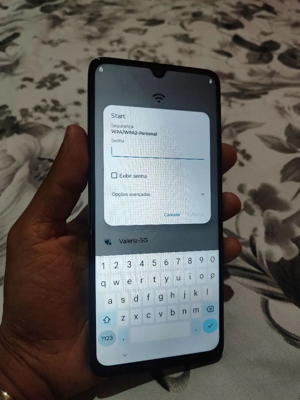 Motorola g06 - Foto 2