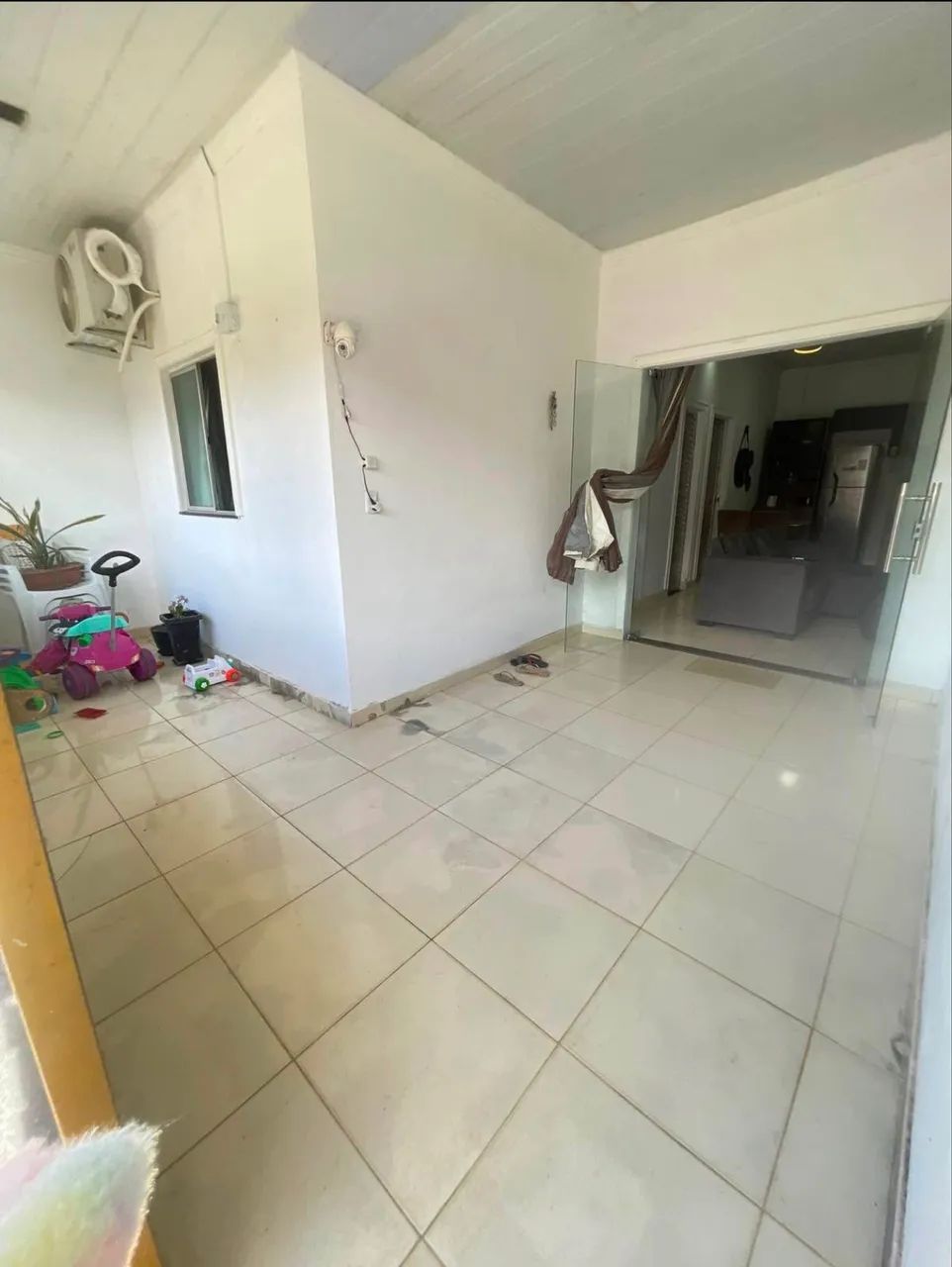 Casa a venda no Tarumã  - Foto 2