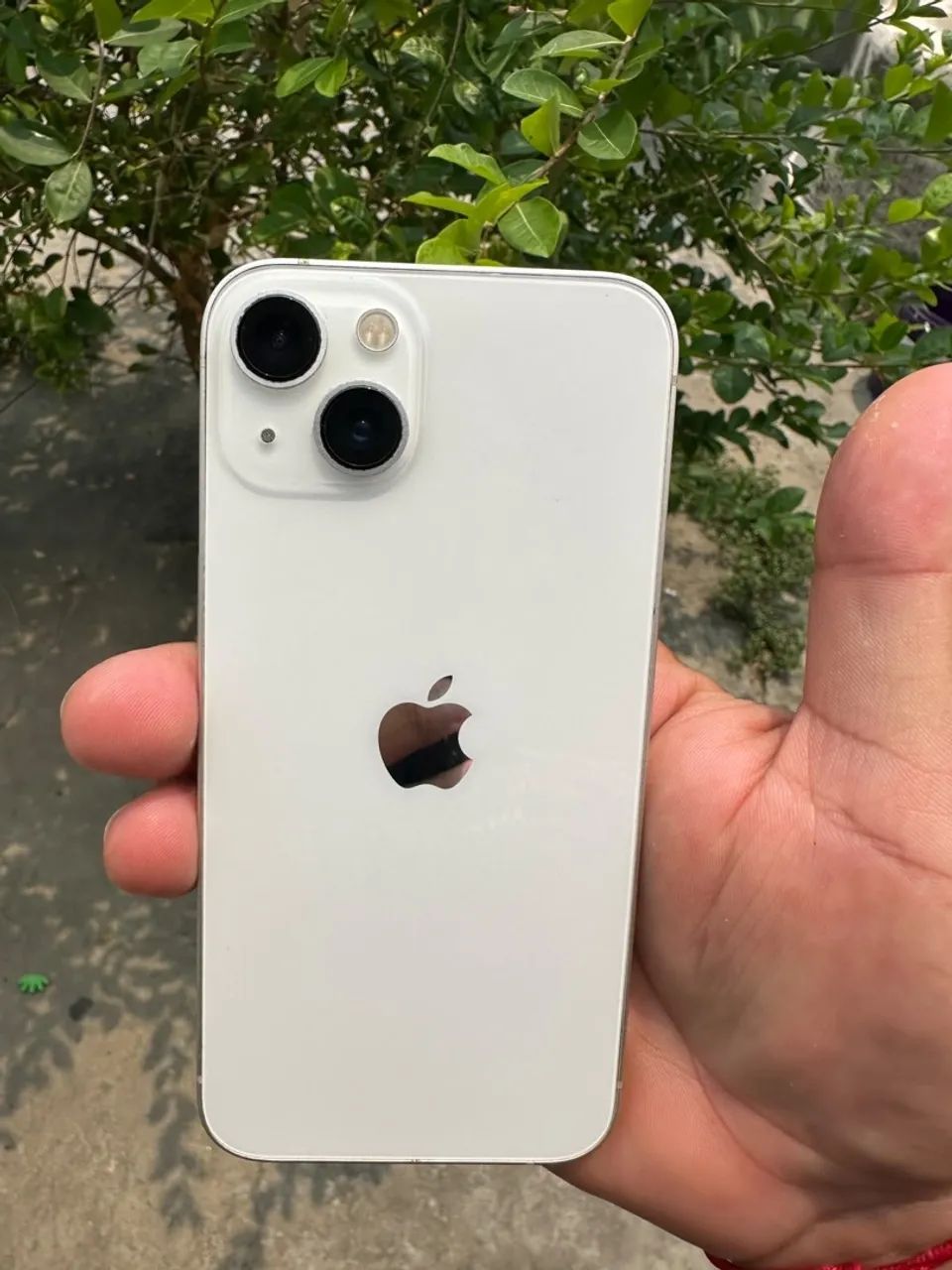 iPhone 13 256gb - Foto 2
