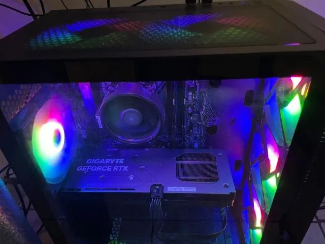 Computador  - Foto 2