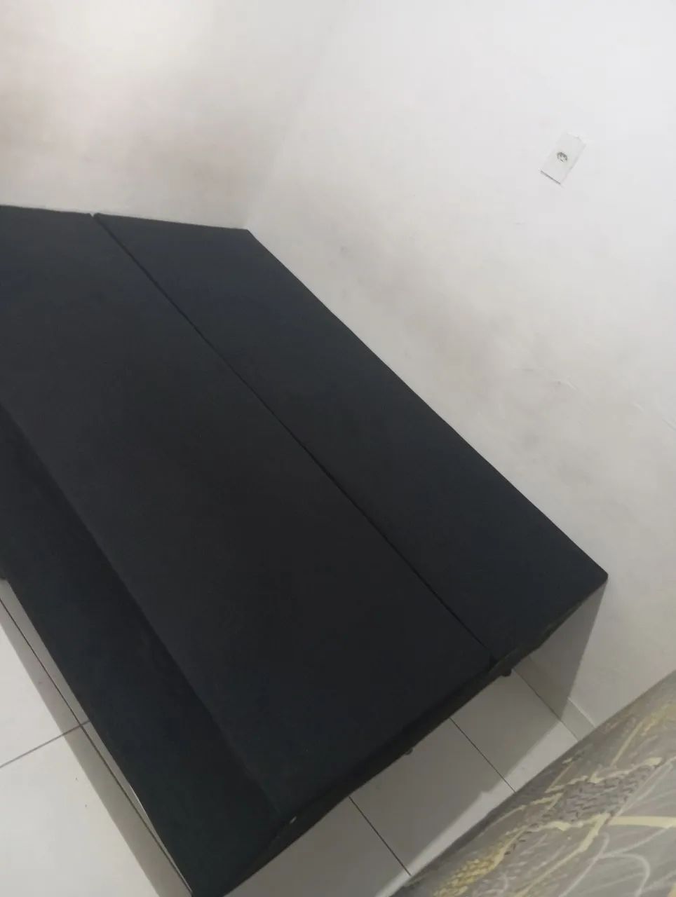 Cama casal  - Foto 2