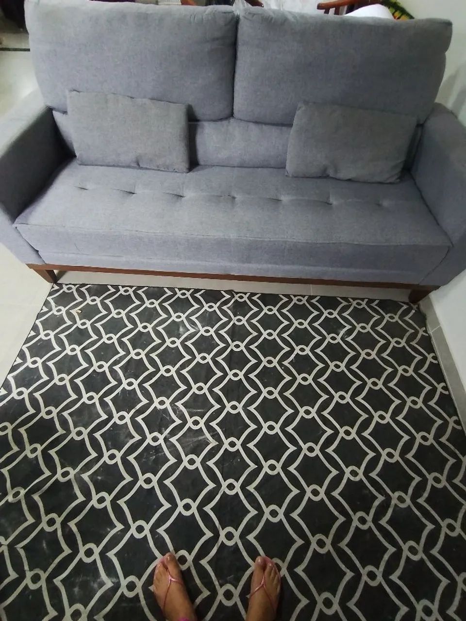 Vendendo - Foto 3