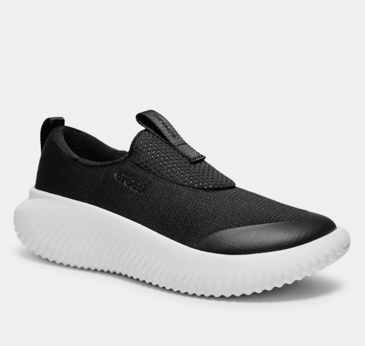 Tenis Crocs original 