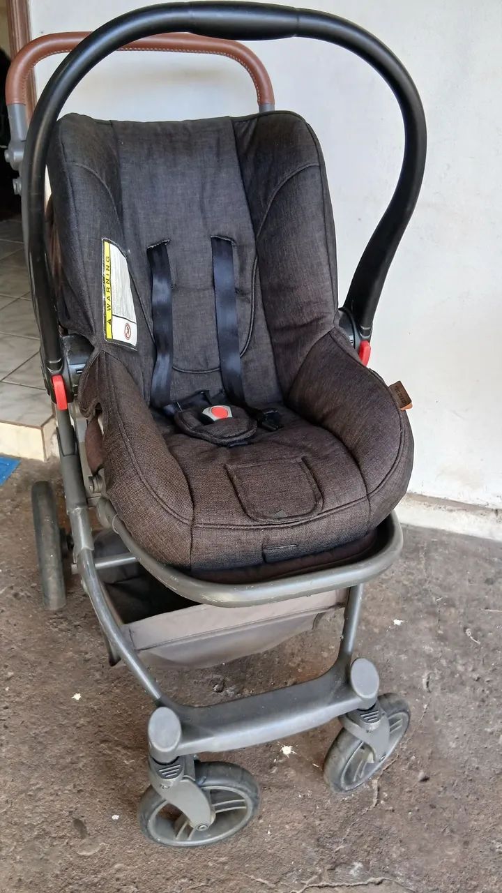 Vendo - Foto 2