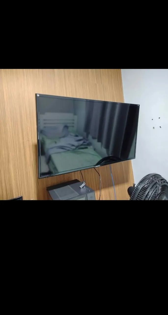 Tv Samsung  - Foto 2