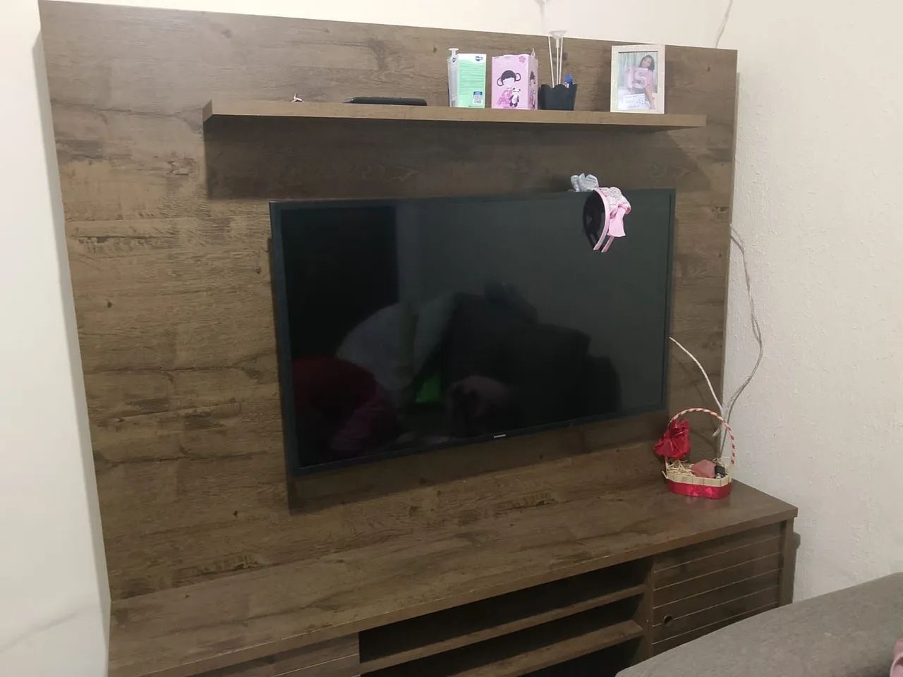 Painel  - Foto 2