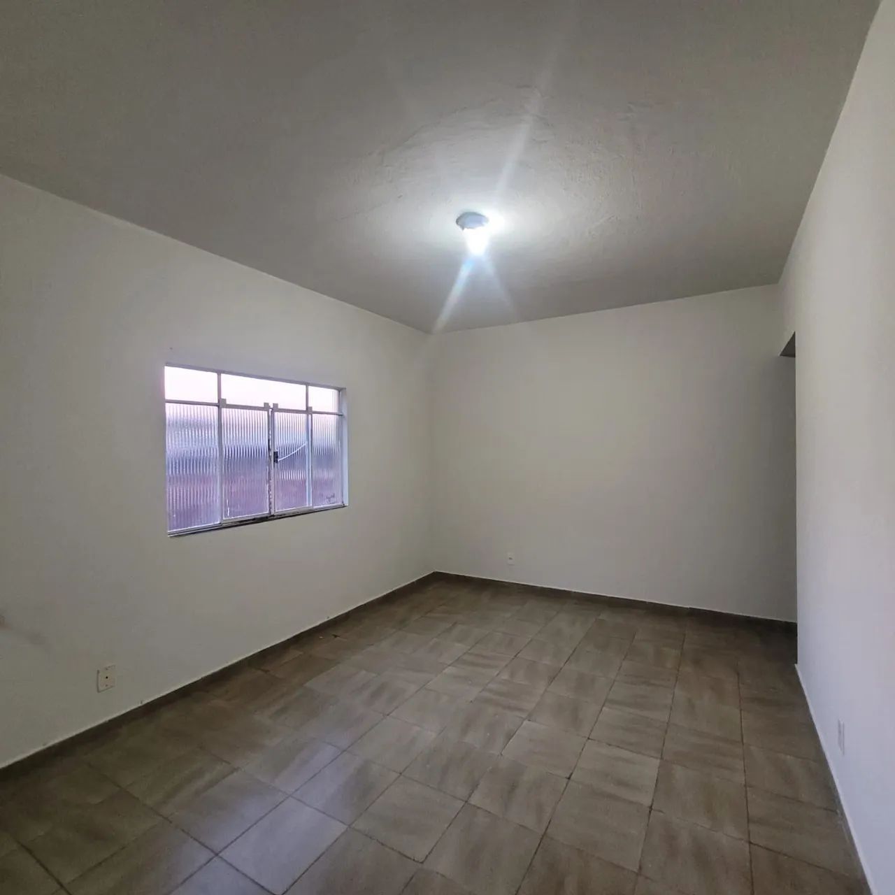Aluguel de casa no Coronel Borges  - Foto 4