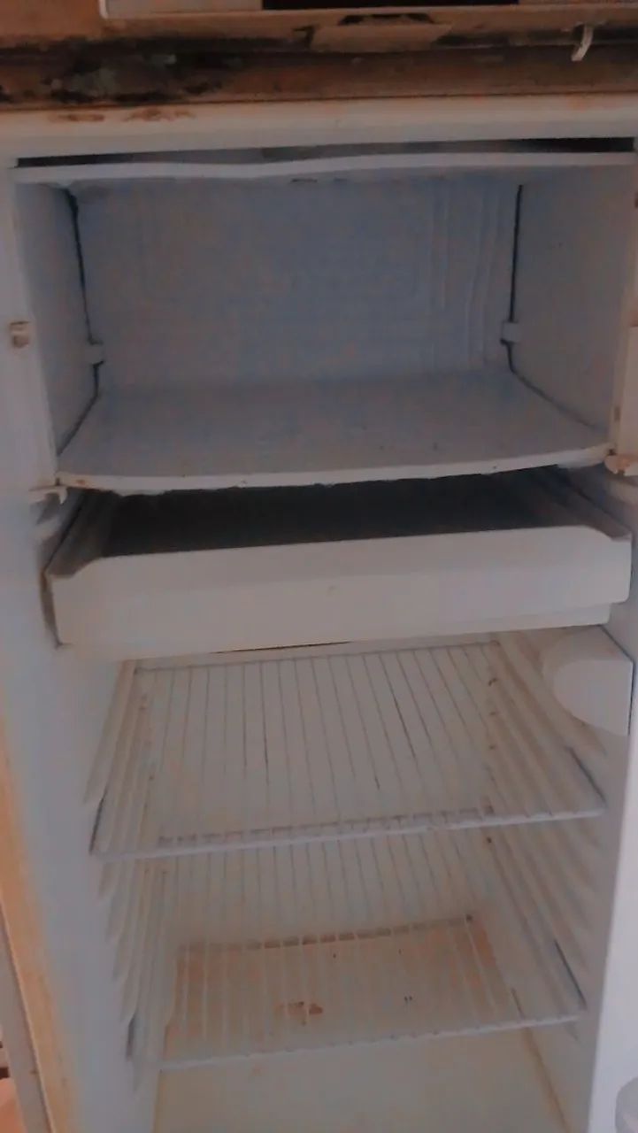 Geladeira  - Foto 3