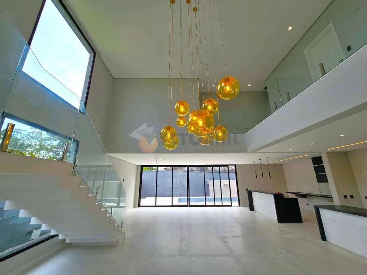 Sobrado Residencial / Massaguaçu - Foto 4