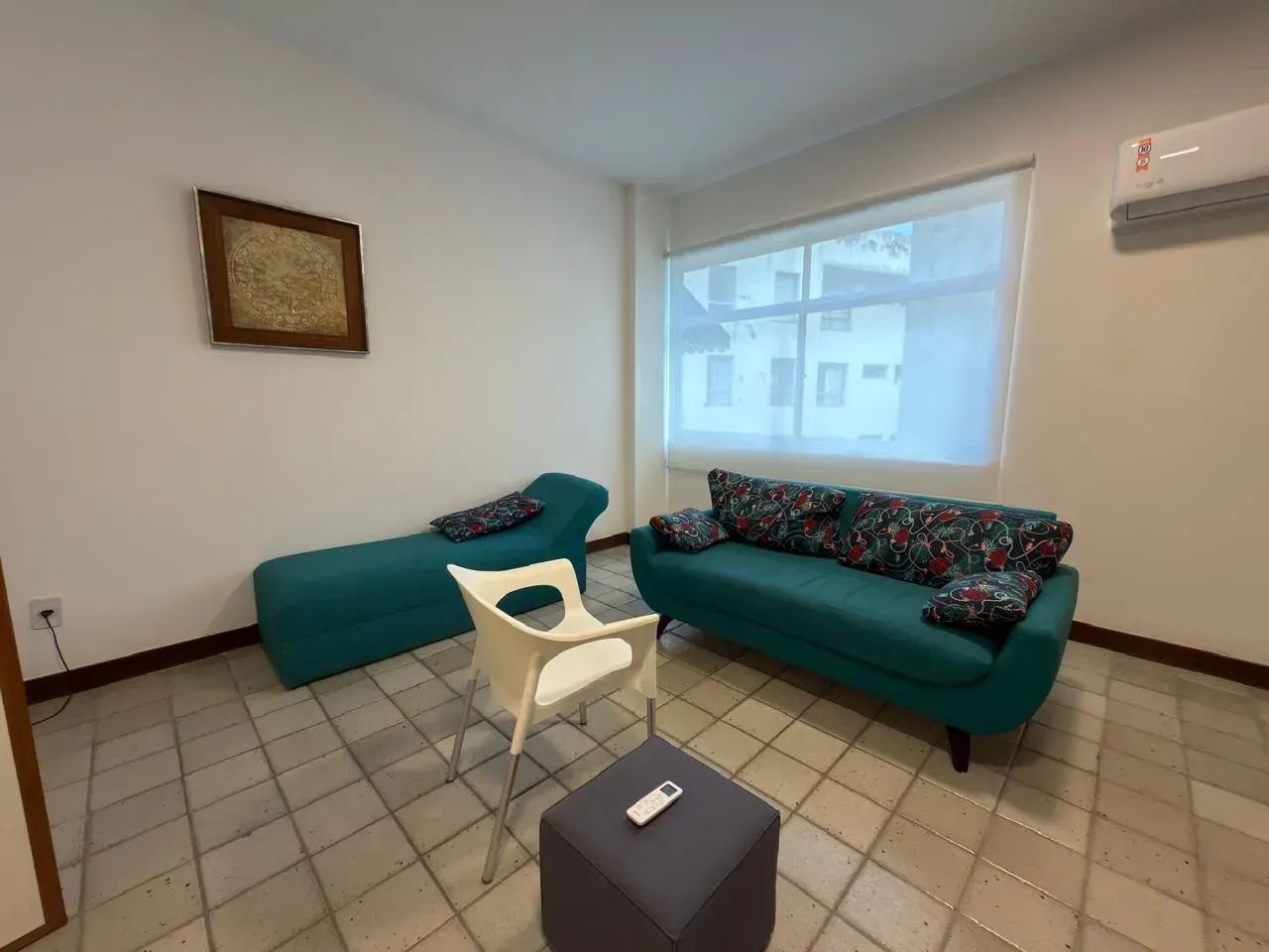 SALA - 35M2 - GARIBALDI - ESCRITÓRIO OU CONSULTÓRIO - Foto 4