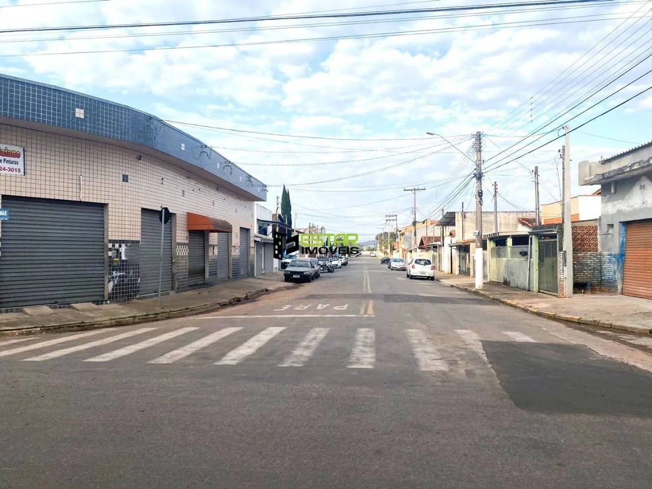 ÁREA COMERCIAL À VENDA | PARQUE DAS NAÇÕES ATIBAIA/SP - Foto 5