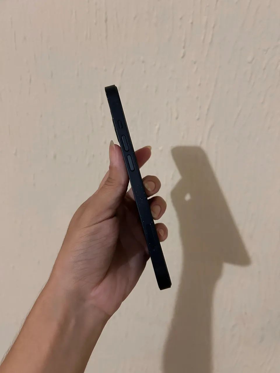 iPhone 13 - Foto 4