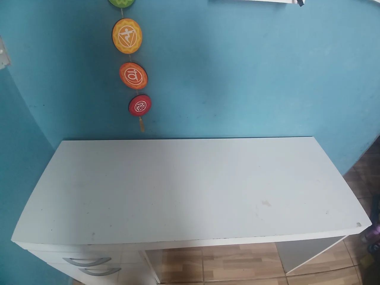 Mesa para Estudo - Foto 4