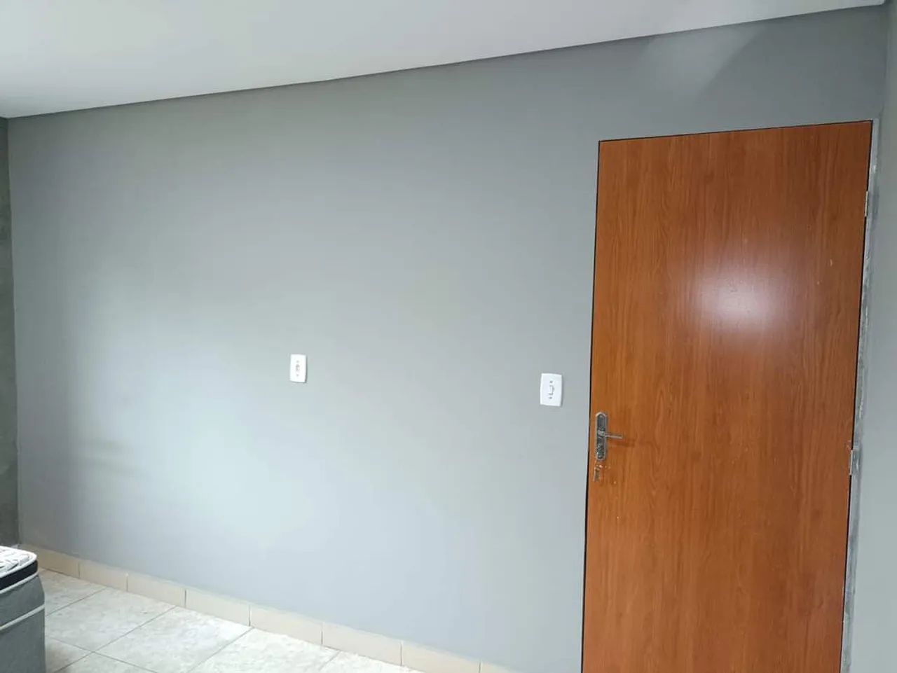 Pintor profissional com ótimo preço e qualidade 