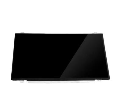 tela led slim