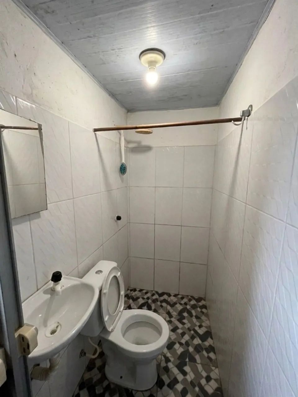 OPORTUNIDADE NA PEDREIRA | KITNET DUPLEX - Foto 3