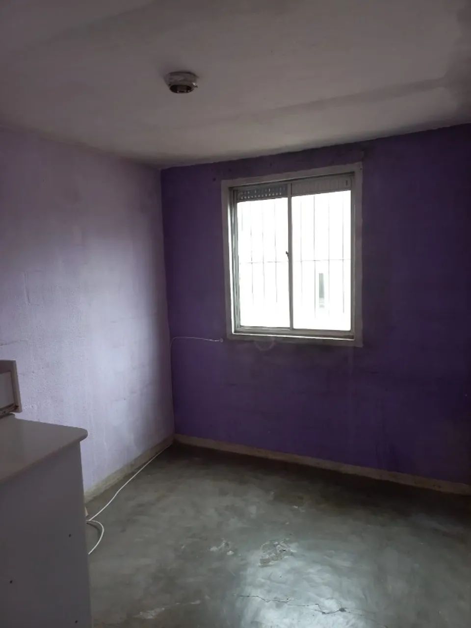 APARTAMENTO CIDADE TIRADENTES - 2 QUARTOS - OPORTUNIDADE!