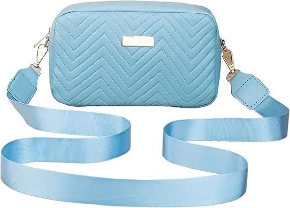 Bolsa tiracolo bolsa de mão, bolsa de mão chique para mulheres casual uso diário - Foto 2
