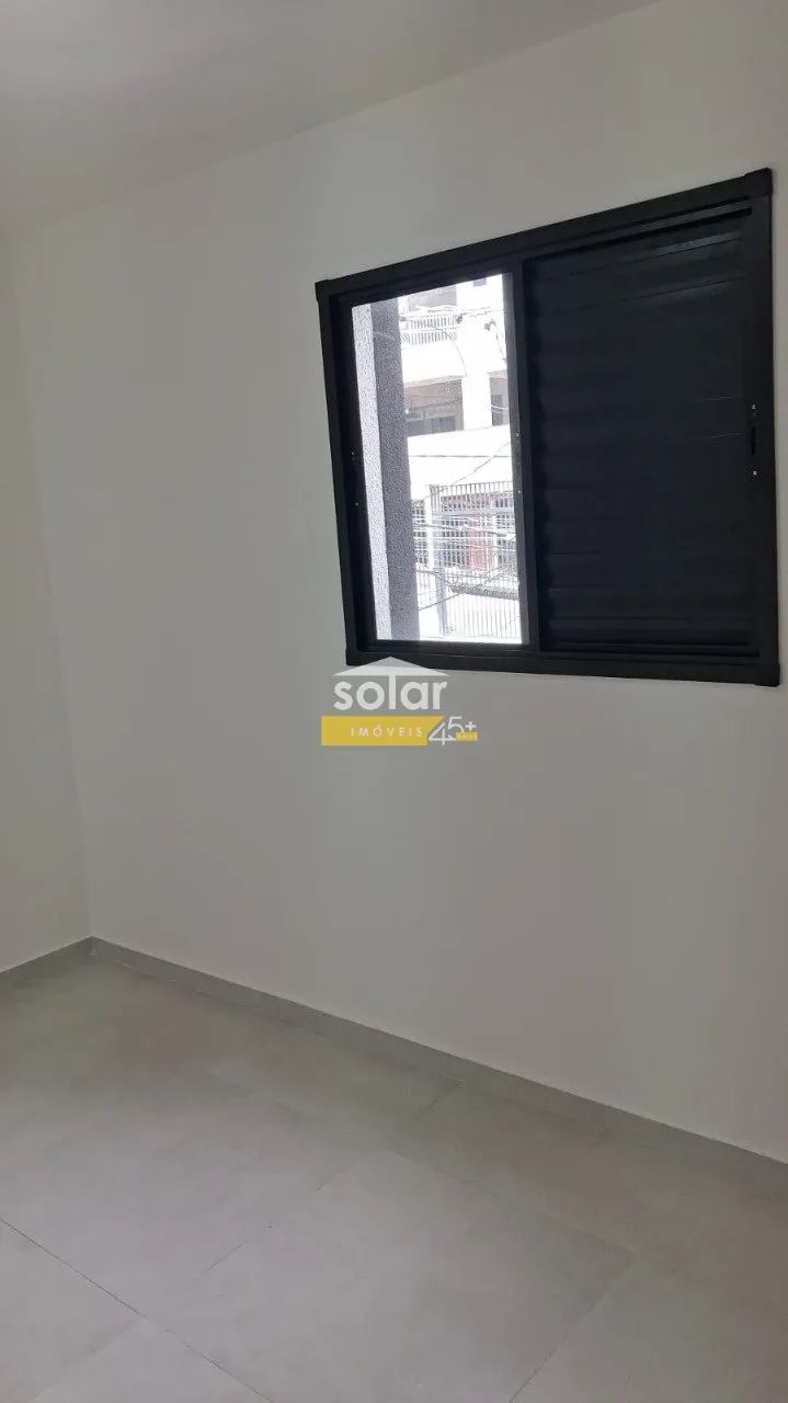 STUDIOS À VENDA E LOCAÇÃO - VILA CARRÃO - Foto 5
