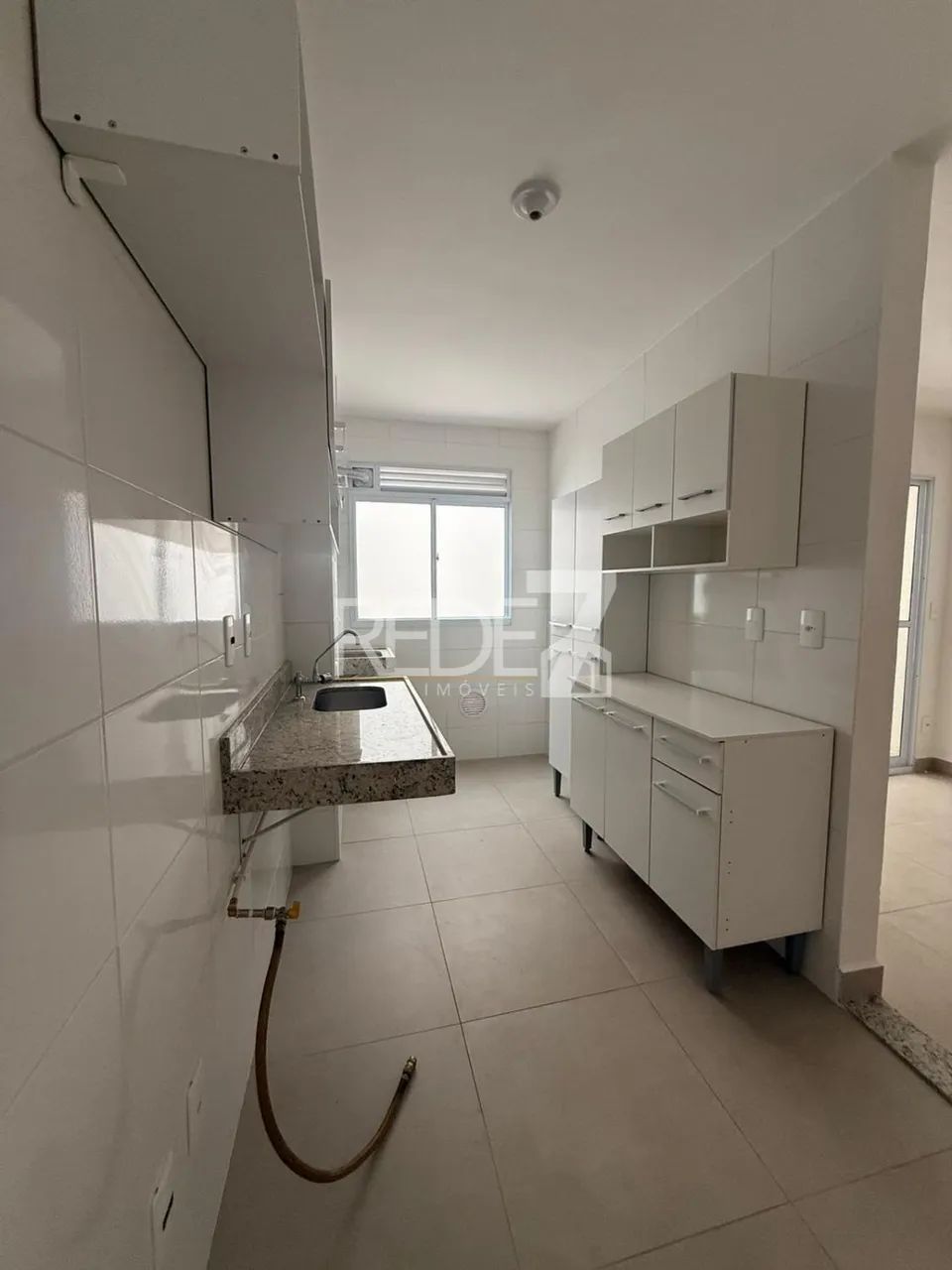 apartamento - Parque Industrial - Campinas - Foto 3