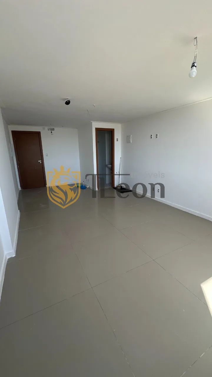SALA COMERCIAL em SALVADOR - BA, ACUPE DE BROTAS - Foto 5