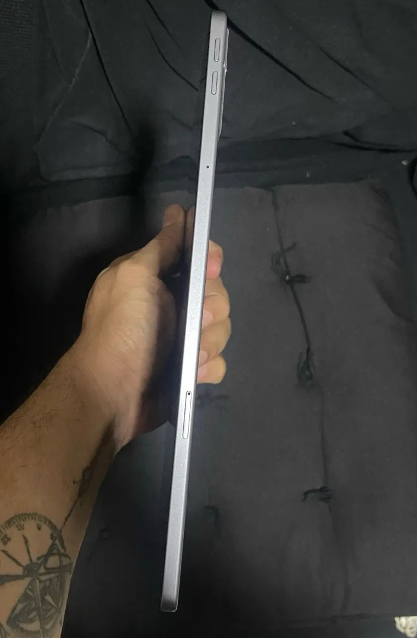 Vendo um Tablete 16 polegadas  - Foto 5