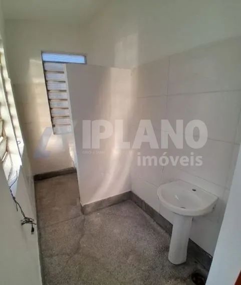 Barracão para Alugar em São Carlos - Oportunidade Imperdível! - Foto 5