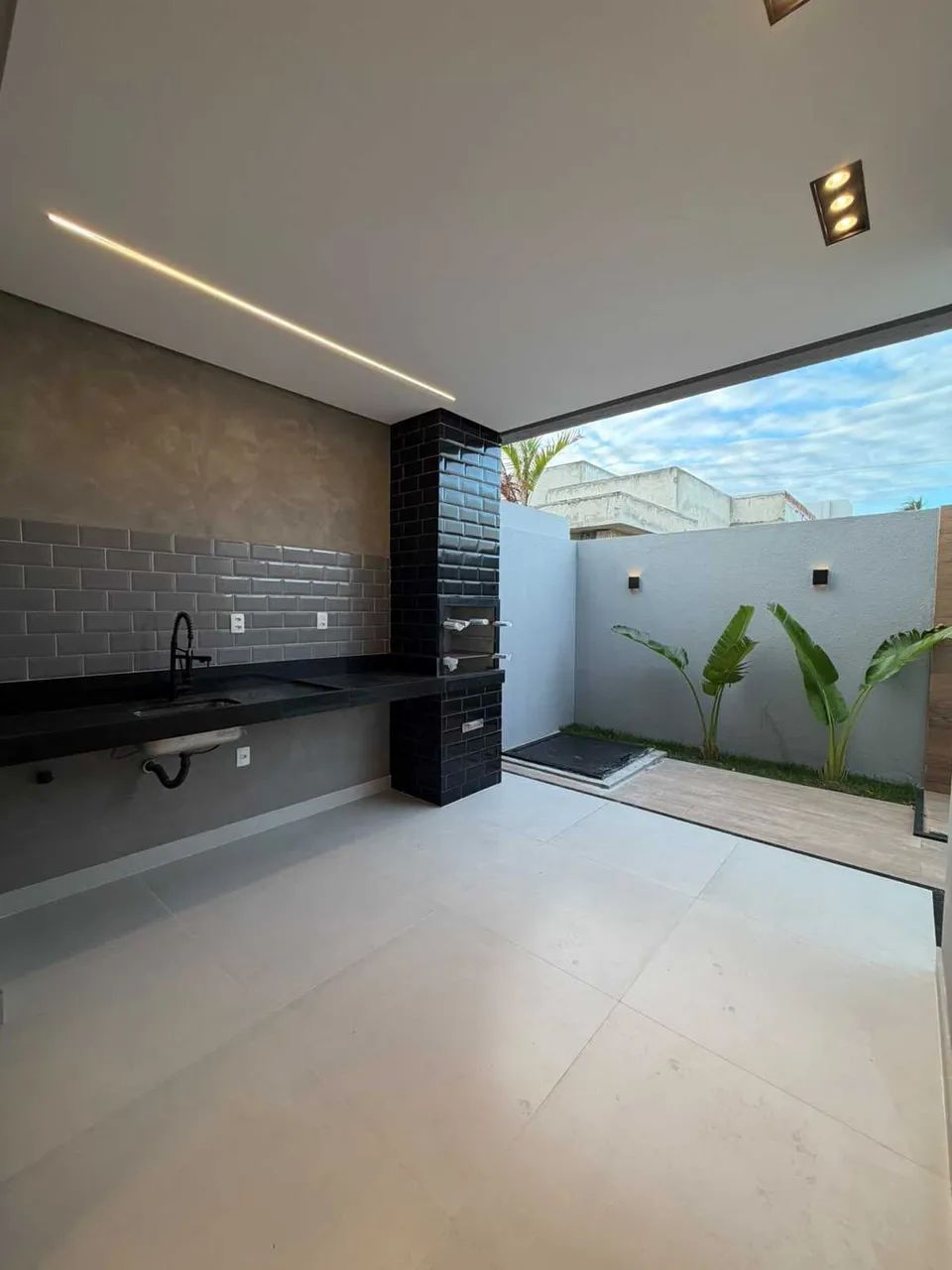 Padang Beach Residence. [13512] - Foto 5