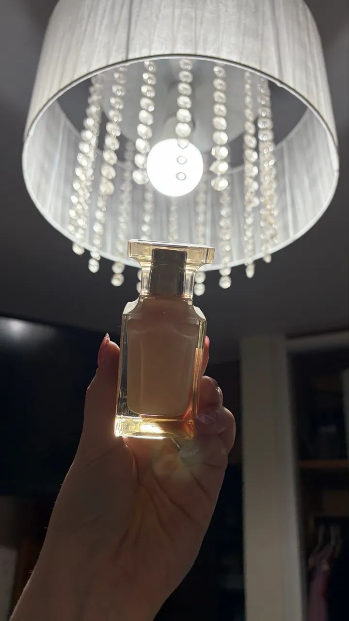 Perfume Vanilla S*x Tom Ford Original 50ml  - Foto 4
