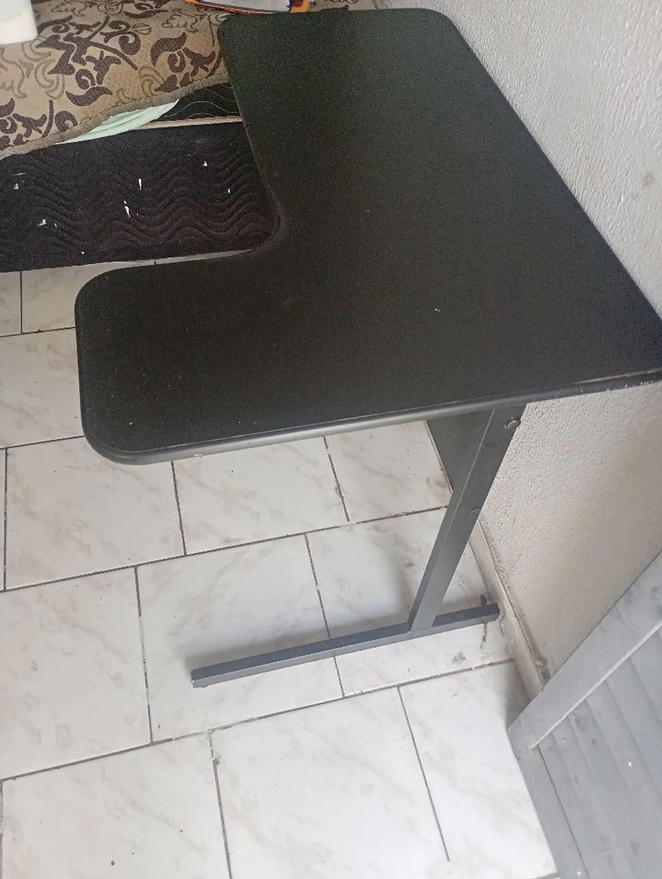 Mesa para computador - Foto 2