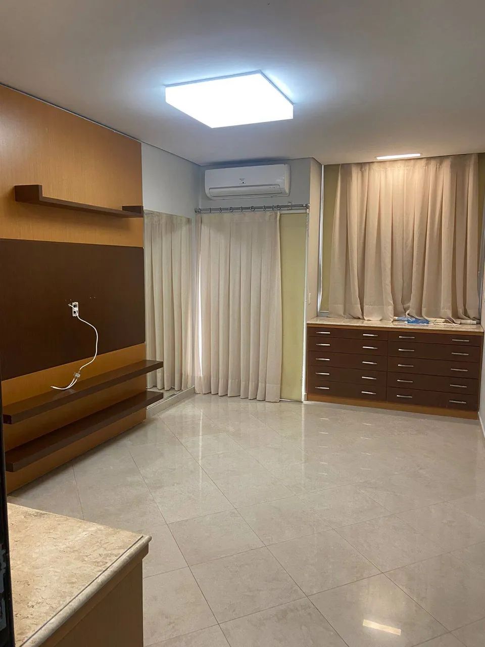 Cobertura com 4 Suites no Edificio America do norte - Foto 2