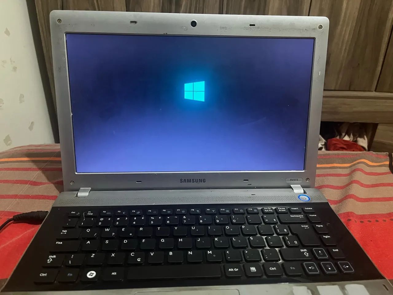 Computador Samsung  - Foto 5