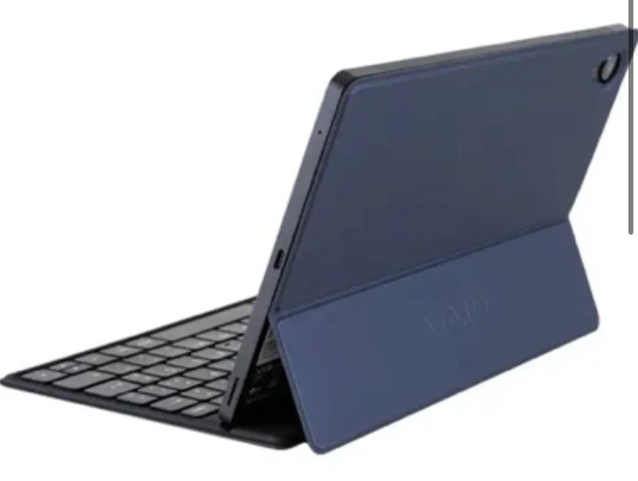 Tablet Vaio TL10 - 128GB - Wi-Fi 4G + Teclado - Foto 2