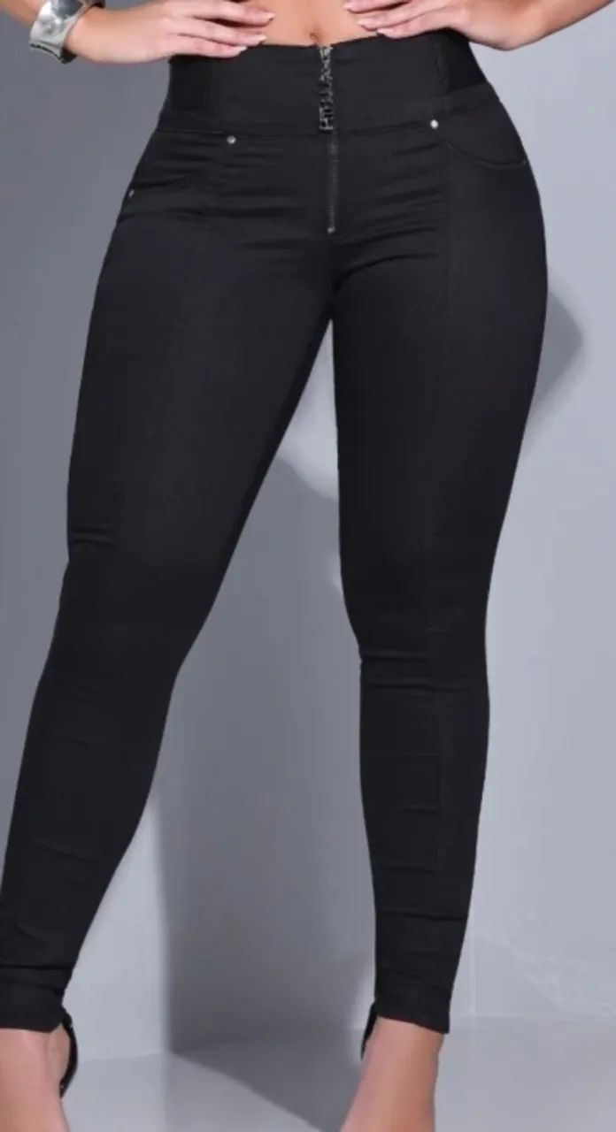 calça pitibul  - Foto 2