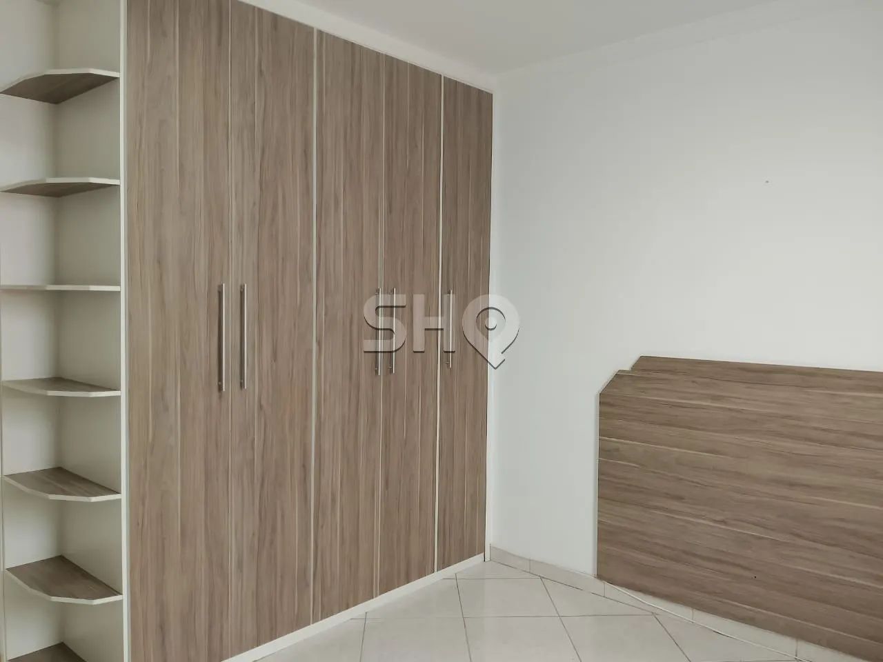 Casa na Vila Roque, São Paulo. - Foto 4