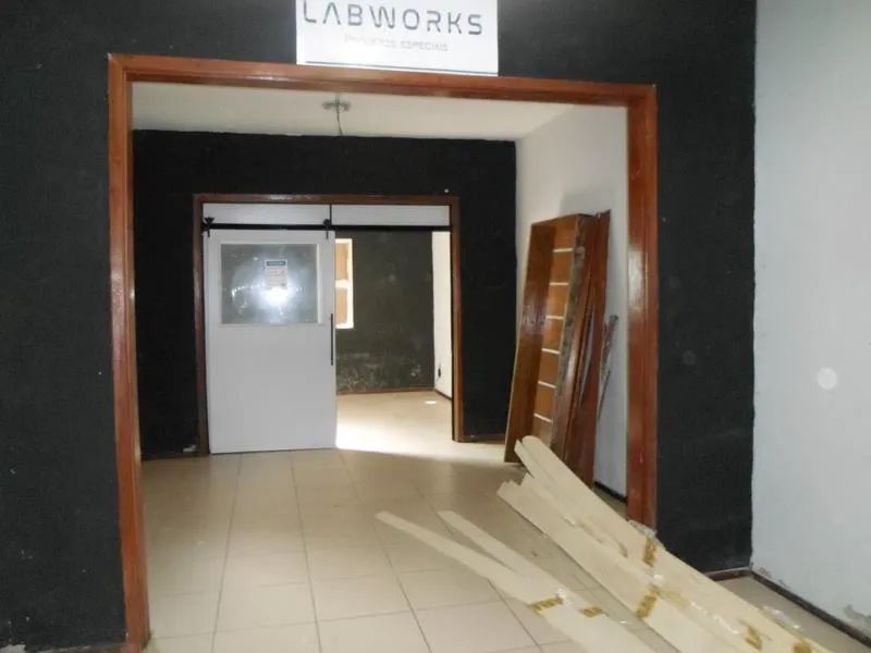 PRÉDIO COMERCIAL para alugar na cidade de FORTALEZA-CE - Foto 5