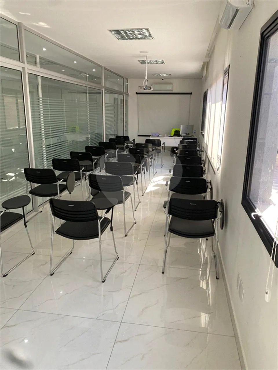 Prédio inteiro à venda ou para locação em Vila prudente - SP - Foto 5