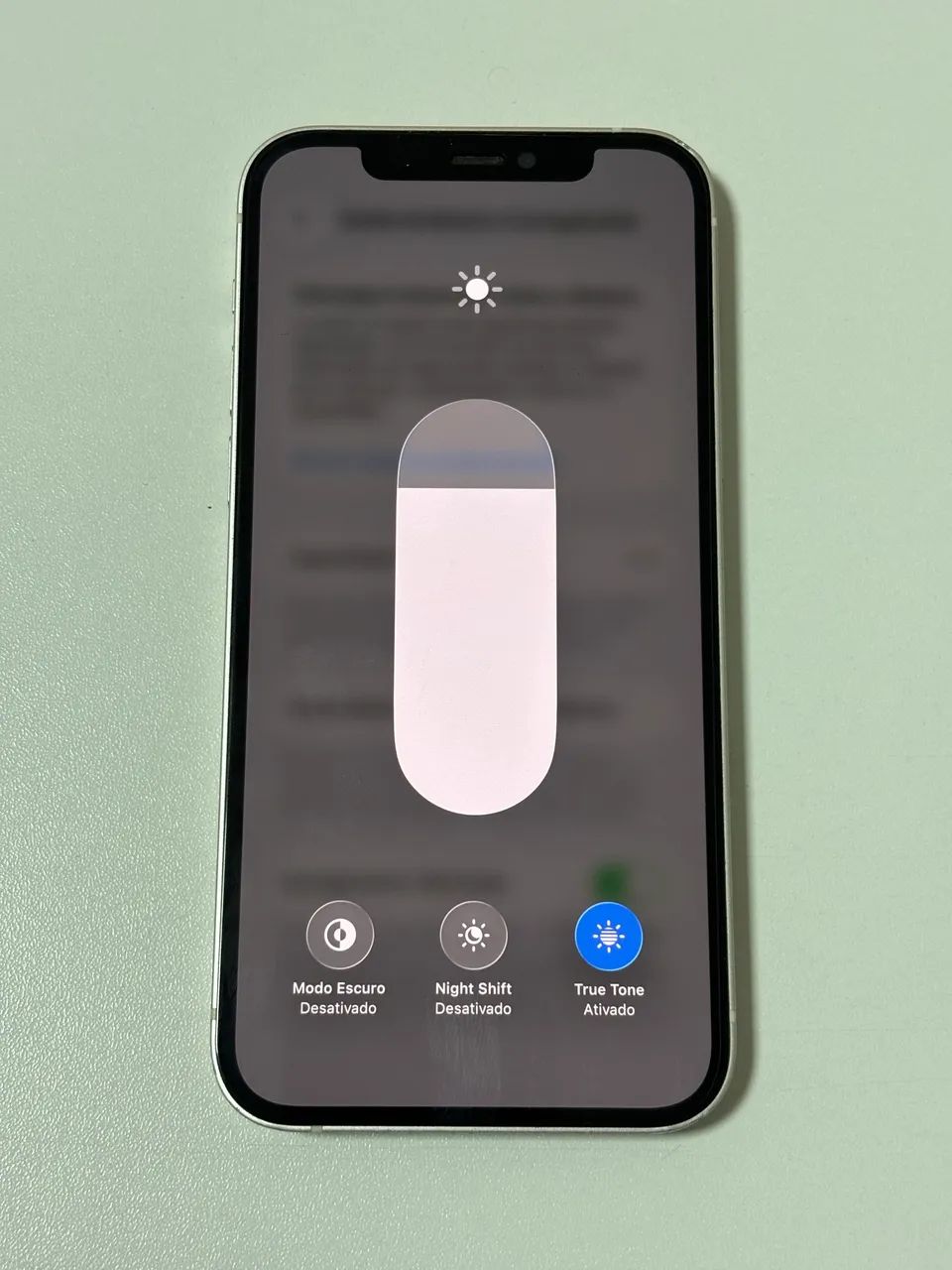 IPHONE 12 / 64GB - Foto 5
