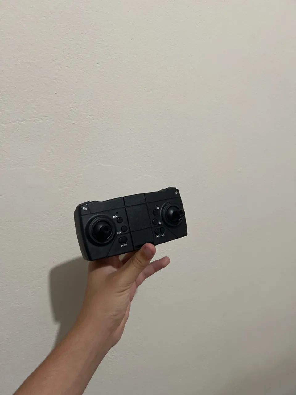 DRONE HLEKUKU COMPLETO - Foto 2