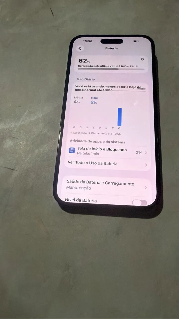 VENDO IPHONE 14 PRO MAX  - Foto 4