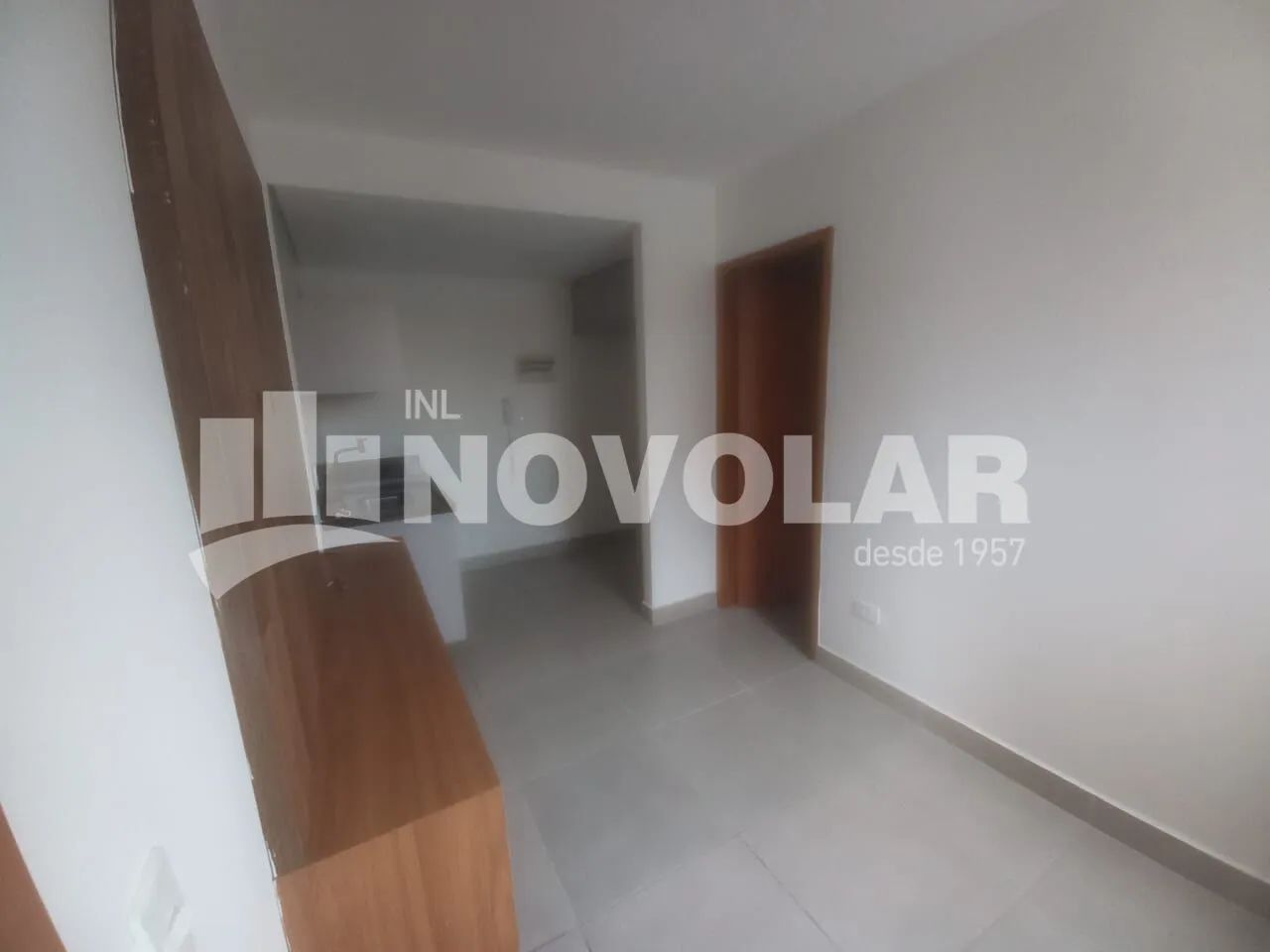 Apartamento em Santana - 1 dormitório - Foto 3