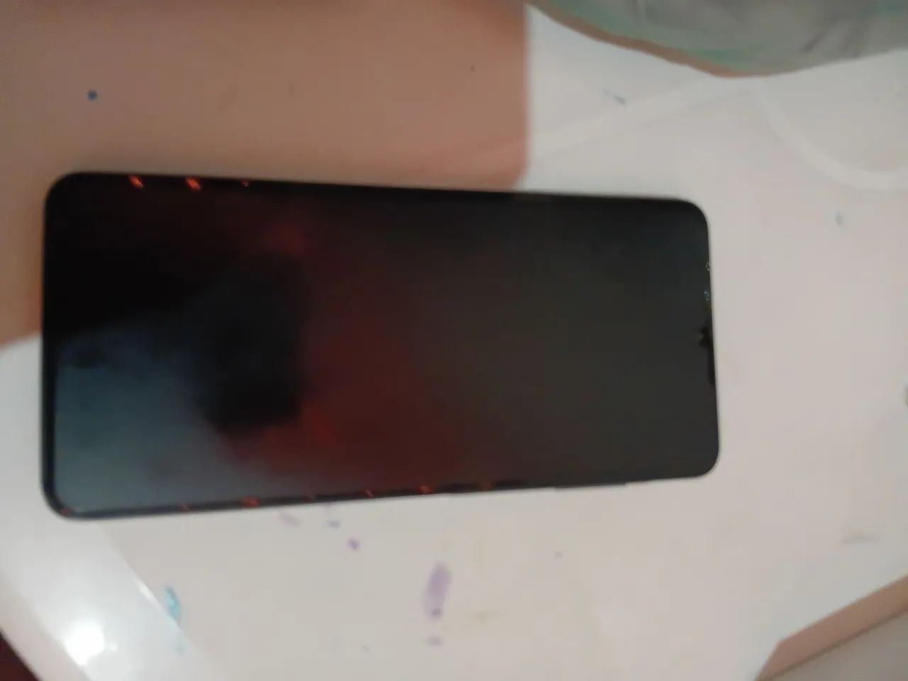 Samsung A07 - Foto 2