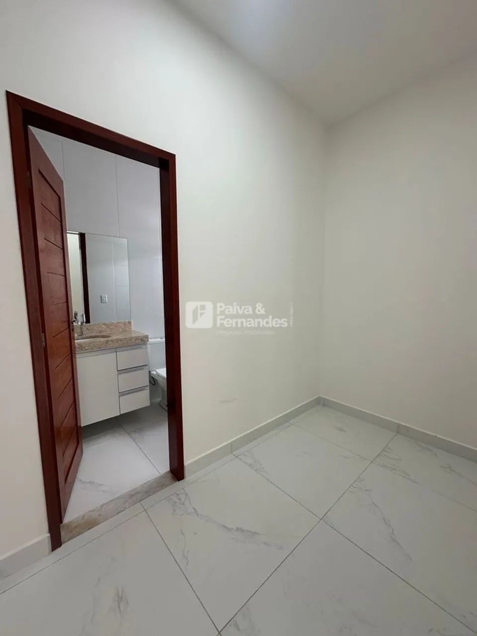 COND. ECOVILLE II - Foto 4